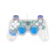 Gamepad Single Transparant R-One