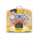 Gamepad Single Transparant R-One