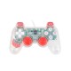 Gamepad Single Transparant R-One