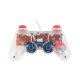 Gamepad Single Transparant R-One