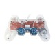 Gamepad Single Transparant R-One