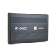 External Case 3.5 inch HDD
