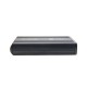 External Case 3.5 inch HDD