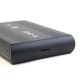 External Case 3.5 inch HDD