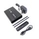 External Case 3.5 inch HDD