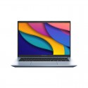 ASUS VivoBook Pro 14 OLED M3400QA-OLEDS552 with AMD Ryzen 5 5000 Series and 512GB SSD