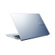 ASUS VivoBook Pro 14 OLED M3400QA-OLEDS552 with AMD Ryzen 5 5000 Series and 512GB SSD