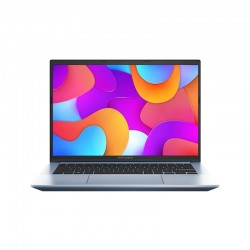 ASUS VivoBook Pro 14 OLED M3400QA-OLEDS554 with AMD Ryzen 5 5000 Series and 16GB RAM