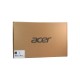 Acer Aspire 3 A315-58-55NT with Intel i5 11th Gen and 8GB RAM and 256GB SSD