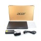 Acer Aspire 7 A715-76G-51CN with Intel Core i5-12450H and 16GB RAM and NVIDIA GTX 1650