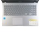 ASUS X515E-EJ1314 with Intel i3-1115G4 and 256GB
