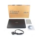 Asus Pro P1440FA-BV3540 with Intel i5 Gen 10th and Dual Storage