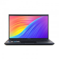 Asus ExpertBook B1400CEAE-EB5671W with Intel i5 11th Gen and 24GB RAAM and 1TB SSD