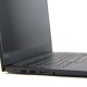 Lenovo ThinkPad E14 with Intel i3-10110U and 4GB RAM and 256GB SSD