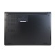 Lenovo ThinkPad E14 with Intel i3-10110U and 4GB RAM and 256GB SSD