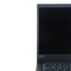 Lenovo ThinkPad E14 with Intel i3-10110U and 8GB RAM and 256GB SSD