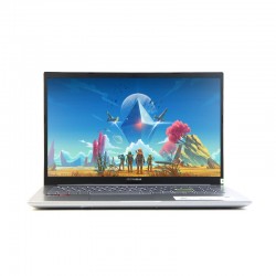 Asus VivoBook M513UA-BN716 with AMD Ryzen 7-5700U and 16GB RAM and 512GB SSD