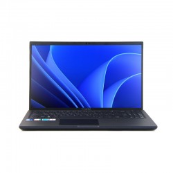 Asus ExpertBook B1500CEAE-EJ3357 with Intel i7 11th Gen and 32GB RAM and 512GB SSD
