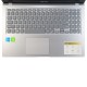 Asus X515EP-EJ463W with Intel i5 11th Gen and NVIDIA MX330 and 512GB SSD