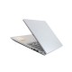 Asus X515EP-EJ463W with Intel i5 11th Gen and NVIDIA MX330 and 512GB SSD