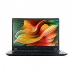 Acer Aspire 3 A315-56-35HB with Intel i3 10th Gen and 256GB SSD and Full HD Display