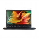 Acer Aspire 3 A315-56-35HB with Intel i3 10th Gen and 256GB SSD and Full HD Display