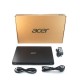 Acer Aspire 3 A315-56-35HB with Intel i3 10th Gen and 256GB SSD and Full HD Display