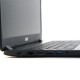 Acer Aspire 3 A315-56-35HB with Intel i3 10th Gen and 256GB SSD and Full HD Display