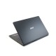 Acer Aspire 3 A315-56-35HB with Intel i3 10th Gen and 256GB SSD and Full HD Display