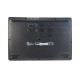 Acer Aspire 3 A315-56-35HB with Intel i3 10th Gen and 256GB SSD and Full HD Display