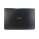 Acer Aspire 3 A315-56-35HB with Intel i3 10th Gen and 256GB SSD and Full HD Display