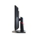 Lenovo AIO ThinkCentre M72Z with Intel i7 and 8GB RAM and 256GB SSD