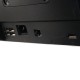 Lenovo AIO ThinkCentre M72Z with Intel i7 and 8GB RAM and 256GB SSD