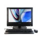 Lenovo AIO ThinkCentre M72Z with Intel i7 and 8GB RAM and 256GB SSD