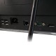 Lenovo AIO ThinkCentre M72Z with Intel i7 and 8GB RAM and 256GB SSD