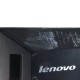 Lenovo AIO ThinkCentre M72Z with Intel i7 and 8GB RAM and 256GB SSD