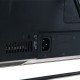 Lenovo AIO ThinkCentre M73Z with Intel i5 and 8GB RAM and 256GB SSD