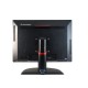 Lenovo AIO ThinkCentre M73Z with Intel i5 and 8GB RAM and 256GB SSD