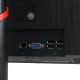 Lenovo AIO ThinkCentre M73Z with Intel i5 and 8GB RAM and 256GB SSD