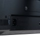 Lenovo AIO ThinkCentre M73Z with Intel i5 and 8GB RAM and 256GB SSD