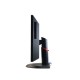 Lenovo AIO ThinkCentre M73Z with Intel i5 and 8GB RAM and 256GB SSD