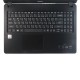 Acer Aspire 3 A315-56-35HB with Intel i3 10th Gen and 256GB SSD and Full HD Display