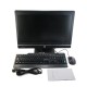 HP Compaq All in One Pro 6300