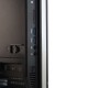 HP Compaq All in One Pro 6300