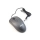 Mouse Optical USB Branded