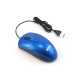 Mouse Optical USB Branded