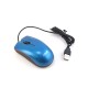 Mouse Optical USB Branded