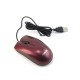Mouse Optical USB Branded