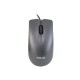 Mouse Optical USB Branded