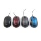 Mouse Optical USB Branded